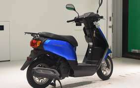 HONDA TACT Basket AF79