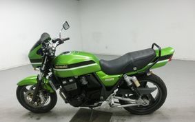 KAWASAKI ZRX400 2004 ZR400E