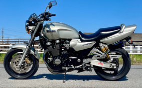 YAMAHA XJR1200 1997 4KG