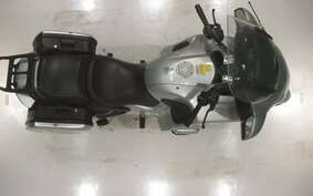 BMW R1150RT 2001 0419