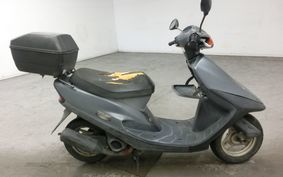 HONDA TACT AF30