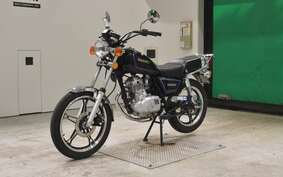 SUZUKI GN125 H PCJG9