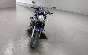 YAMAHA XJR1300 2000 RP03J