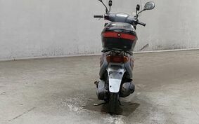 YAMAHA JOG POCHE SA08J