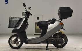 YAMAHA JOG APRIO 4JP