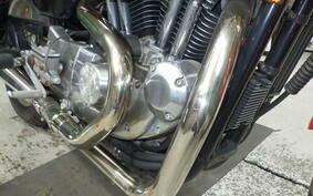 HARLEY XLH1200 1992 CAP