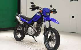 YAMAHA XT250X DG11J