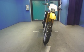 SUZUKI RMX250 S Gen.2 SJ14A