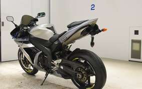 YAMAHA YZF-R1 2004 RN13