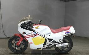 HONDA NS250R MC11