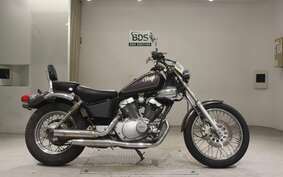 YAMAHA VIRAGO 250 3DM