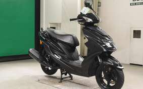 YAMAHA CYGNUS 125 XSR 3 SED8J