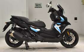 BMW C400X 2022 0C31