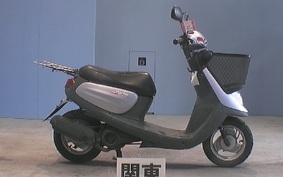 YAMAHA JOG POCHE 2000 SA08J