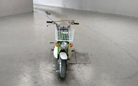 HONDA CHALY 50 CF50