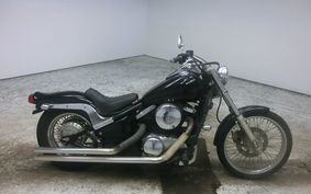 KAWASAKI VULCAN 400 1995 VN400A