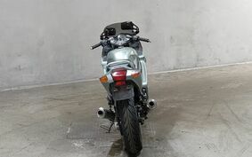 KAWASAKI ZZ-R250 EX250H