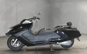 YAMAHA MAXAM 250 SG17J