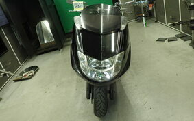 YAMAHA MAXAM 250 SG17J