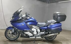 BMW K1600GT 2013 0601