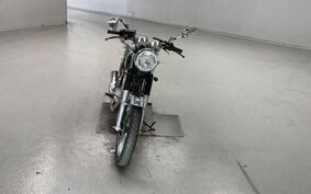 YAMAHA SR400 2021 RH16J