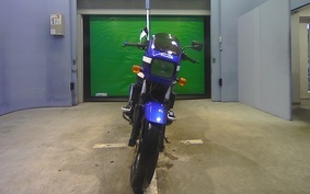 KAWASAKI ZRX400 2001 ZR400E