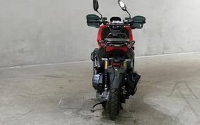 HONDA ADV150 KF38