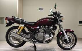 KAWASAKI ZEPHYR 750 2001 ZR750C