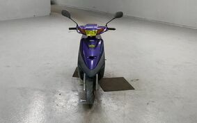 YAMAHA JOG ZR 3YK