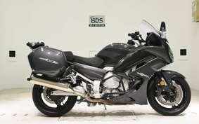 YAMAHA FJR1300 AS 2023 RP27J