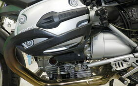 BMW R1200GS 2005 0307