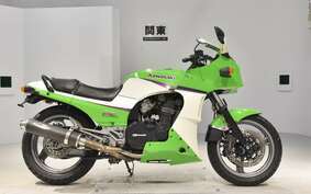 KAWASAKI GPZ900R NINJA 1999 ZX900A