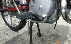 HONDA CL90 BENLY CL90