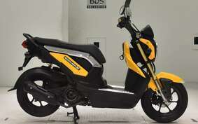 HONDA ZOOMER-X JF52