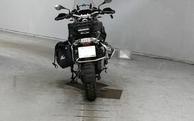 BMW R1250GS HP 2020 0J91