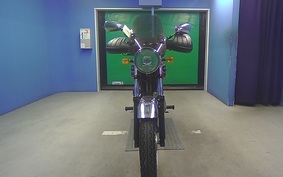 KAWASAKI ESTRELLA BJ250A