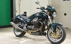 MOTO GUZZI V10 CENTAURO 1999 KKA1