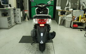 YAMAHA N-MAX SE86J