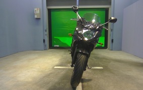 YAMAHA XJ6 2011 RJ19