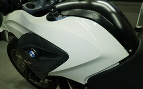 BMW G650GS 2013 0188