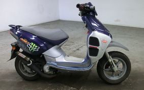 APRILIA RALLY 50 MDE1