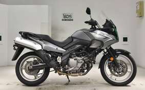 SUZUKI DL650 ( V-Strom 650 ) A 2010 VP54B