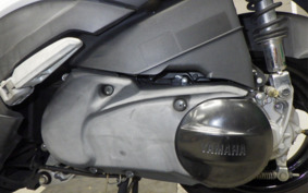 YAMAHA AXIS 125 Z SED7J