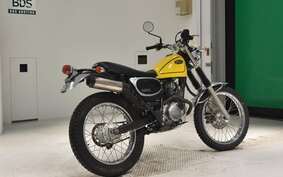 YAMAHA BRONCO 5BT