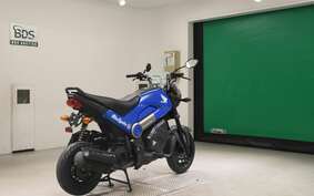 HONDA NAVI110