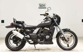 KAWASAKI ELIMINATOR 250 SE EL250A