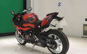 BMW S1000RR 2020