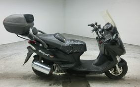 KYMCO GRAND DINK 150 Z SH30