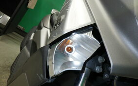 YAMAHA N-MAX SED6J