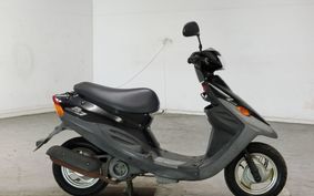 YAMAHA BJ SA24J